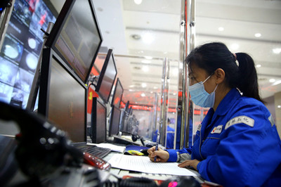 縫紉日用品批發(fā) 一站式采購(gòu)，助力縫紉行業(yè)高效經(jīng)營(yíng)